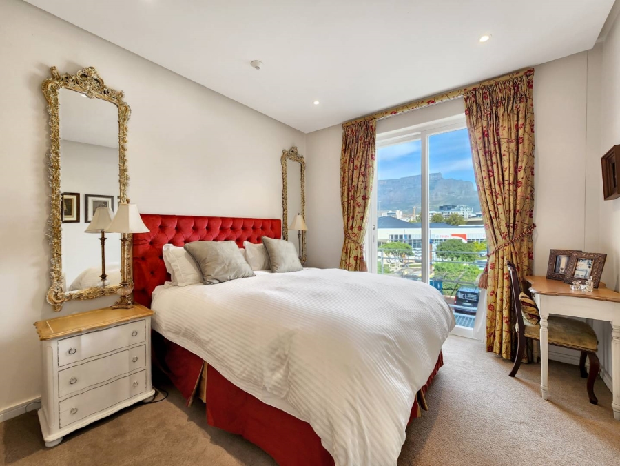 3 Bedroom Property for Sale in Waterfront Western Cape